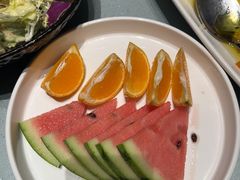 -一麦·龙岛(上海青浦店)