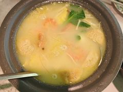 -苏梦江南·淮扬菜(夫子庙店)
