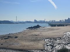 -海沧湾公园