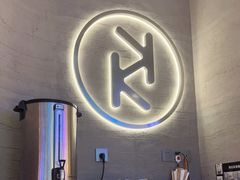 -卡朋西餐(悦汇城店)