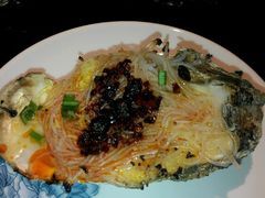 android_upload_pic-新疆烧烤王(广灵店)