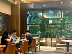 -小西家作(富力爱丁堡店)