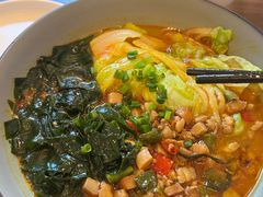 -新旺茶餐厅(鑫耀·光环live店)