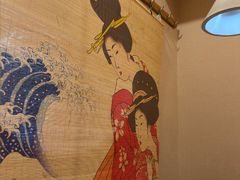 -吉兆·料理(红梅南路店)