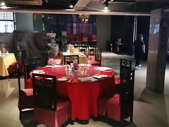 -狗不理(塘沽店)