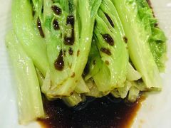 -茶港·点心·啫啫煲(范湖万达广场店)