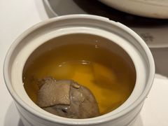 -潮州府·潮菜·砂锅粥(徐家汇店)