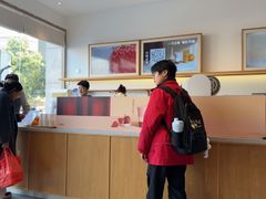 -卡旺卡(安庆人民路店)