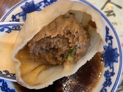 无锡小笼-勤德兴(湖滨路店)