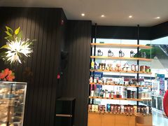 -星巴克(长沙乐和城门店)