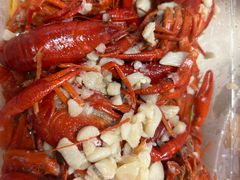 -永辉超市(嘉定宝龙广场店)