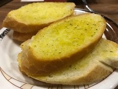 -斗牛士牛排餐厅(富力海珠城广场店)