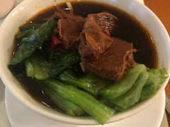 -马哥孛罗酒店·SAVVY全日餐厅