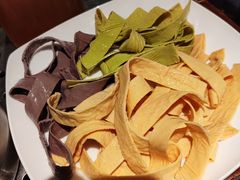 -皇城老妈火锅(琴台店)