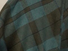 -肯德基(随州曾都店)