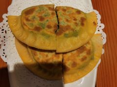 -翠花老菜饺子馆(七宝店)