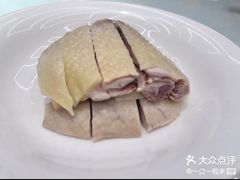 -吉士·星座 JISHI CONSTELLATION(新天地店)