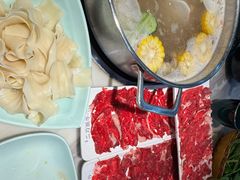 -二刀潮牛(重庆光环购物公园店)