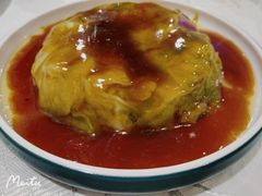 -粤秀小厨·广式早茶(辽宁路店)