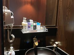 -泰禾馨·泰式按摩精油SPA(河西万达店)