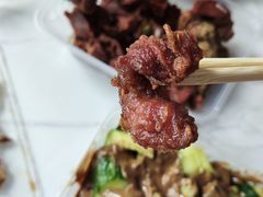 -老七饭馆(光荣道总店)