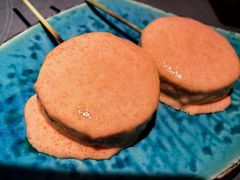 -沼津港精致料理·寿喜烧·烧鸟(龙湖南桥天街店)
