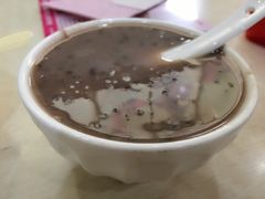 -合味道娟姨美食(堑头店)