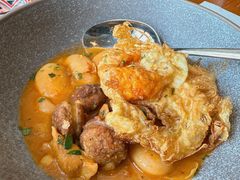 -Laures·月桂西班牙碳烤餐厅(十尚坊店)