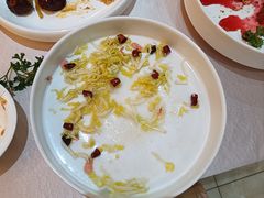-便宜坊烤鸭店(荣华店)