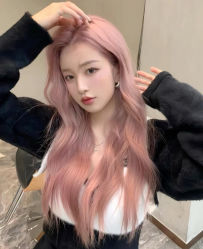 -N2CU HAIR SALON