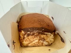 -CHOCMONS巧克怪兽(屏风街店)