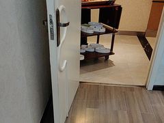 -金百万(亦庄店)