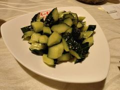 -深山老屋(张江店)