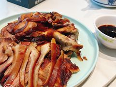 -姥爷家(广阳道店)