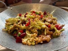 -小郭私房菜·海肠捞饭(学士街店)