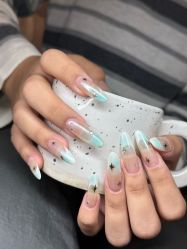 -Fanni美甲美睫皮肤管理