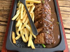 -素心小筑(后沙裕镇店)