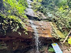-赤水丹霞旅游区·佛光岩