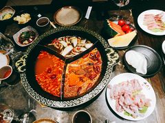 -苏州金科大酒店