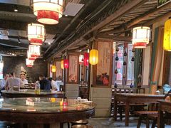 -老刀记(新城一店)