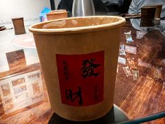 -懒人盐府人家·自贡大麻鱼(安贞店)