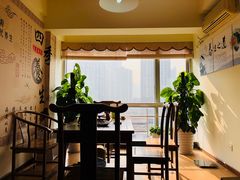 -脊艾堂正骨·推拿(牛王庙店)