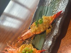 -九井澤精致料理(金茂店)
