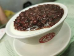 -义顺牛奶公司(庇利金街店)