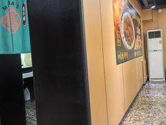 -满兴咱妈烀饼铁锅炖(兰州北街店)
