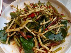 -蛙兔鸡自贡风味·特色江湖菜(广都店)