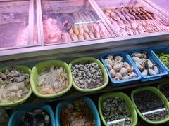 -黄记饮食店·家常菜(丹霞庄中区店)