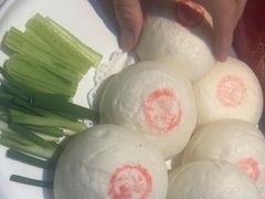 -小城外婆肴私房菜.家宴聚集点(圆明园颐和园·清河上地店)