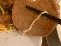 -皇室假期美食水疗会(春风路店)
