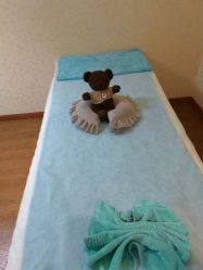 -Dr.林醫生产后修复·超级店(南京江宁同曦店)